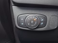 Daumennagel 23 - Ford Focus ST-Line X 1.0 155PS Aut. UPE=41700€