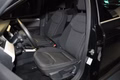 Thumbnail 8 - Seat Arona Xcellence/2 HAND/AUTOMATIC/85 KW