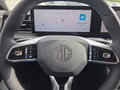 Daumennagel 19 - MG HS Hybrid+ Luxury 19*Alu/Leder/Navi/ACC/el.Klappe  **