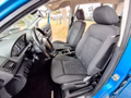 Daumennagel 23 - Mercedes-Benz A 150 A A 150 5-türig*TüV NEU*ALU*Shz*ToP