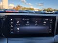 Daumennagel 30 - Opel Frontera Ultimate Hybrid 145PS 17*Alu/LED/Navi/Kamera/Winterp.  **