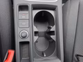 Daumennagel 20 - Audi Q3 35TFSI S-tronic LED/Temp/Sitzhz/2-Z.Klimaaut.