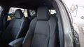 Daumennagel 12 - Suzuki Swace 1.8 Hybrid Comfort+ KAM ACC TOT HYBR 2.Hd