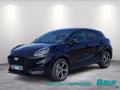 Daumennagel 1 - Ford Puma 1.0 EcoBoost Hybrid Aut. ST-LINE 360°Kam