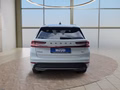 Daumennagel 4 - Skoda Kodiaq Sportline 2,0TDI 4x4 aAHK/20*Alu/Matrix/Navi/ACC/el.Klappe **