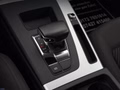 Daumennagel 18 - Audi Q5 40 TDI quattro S line *VIRTUAL*AHK*BLACK*LED*