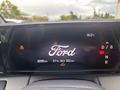 Ford Capri 250 kW Dual-Motor AWD Premium 340PS Allrad - bilder 9