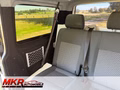 Daumennagel 11 - Volkswagen T5 Camper WoMo Caravan Aufstelldach Küche AHK