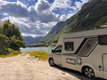 Daumennagel 2 - Knaus Vansation 500 MQ