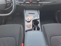 Daumennagel 21 - Kia Sportage 1.6 T-GDI AWD DCT Facelift 18*Alu/Navi/Winterp/LED/Kamera  **