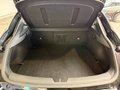 Daumennagel 30 - Hyundai i30 Fastback N PERF.|WERKSGARANTIE1.HD|KAMERA|SPUR+|TEMP|NAVI