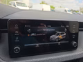 Daumennagel 41 - Skoda Kamiq Selection 1,0TSI DSG Kessy/Kamera/Temp/2-Z.Klimaaut.   **