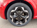 Daumennagel 6 - Ford Puma 1.0 EcoBoost Hybrid Aut. ST-LINE X LED Nav