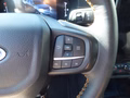 Daumennagel 15 - Ford Ranger Wildtrak e-4WD DK 60mm Gewindefahrwerk