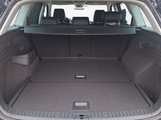 Skoda Kodiaq 2.0 TDI Style DSG / COLUMBUS / STHZG / ACC / KAMERA - foto 11