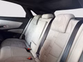 Thumbnail 12 - DS Automobiles DS 7 Étoile Tech+Comfort Paket+AHK