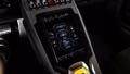 Daumennagel 20 - Lamborghini Huracan EVO CAPSULE KAM LIFT SENSONUM SERVICE NEW