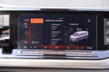 Daumennagel 22 - Volkswagen T7 MULTIVAN EDITION/ DIG.C/PANO/STHZ/IQ-LIGHT/ACC/AHK