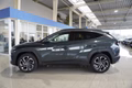 Daumennagel 3 - Hyundai TUCSON 1,6T PHEV 19*Alu/Navi/LED/ACC/Kamera/el.Klappe    **