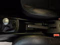 Daumennagel 7 - Peugeot 207 Platinum PANO TÜV NEU KLIMA