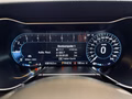 Daumennagel 23 - Ford Mustang Mach 1 Fastback |SELTEN|Deutsch|Kamera|ACC|