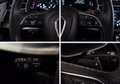 Daumennagel 30 - Audi Q7 50TDI quattro|AUDI-EXCLUSIVE|MEMORY|AHK|PANO