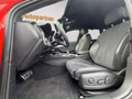 Daumennagel 10 - Audi S4 Avant 3.0 TDI QUATTRO/2 X S LINE/EAHK/MARTIX/19"ROTOR
