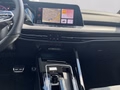 Daumennagel 17 - Volkswagen Golf VIII GTI Clubsport ACC+Navi+Kamera