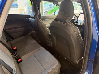 Renault Captur II Techno Autom.. LED CarPlay ACC Kamera - photo 2