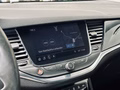Daumennagel 19 - Opel Astra K Sports Tourer Business Elegance Start/Stop