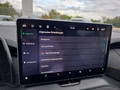 Daumennagel 36 - Skoda Kodiaq 2,0TSI DSG 4x4 aAHK/7-Sitzer/Matrix/Navi/el.Klappe **