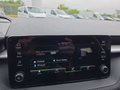 Daumennagel 27 - Skoda Fabia 1,0TSI DSG 2-Z.Klimaaut/Winterp/Temp/LED/Pdc