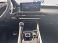 Daumennagel 16 - Alfa Romeo Tonale Veloce 1.5 VGT Techno+Winter Paket