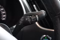 Daumennagel 29 - Ford S-MAX Titanium AUTOMATIK