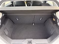 Daumennagel 9 - Ford Fiesta 1.1 Cool & Connect Navi/RFK/LED