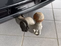 Daumennagel 43 - Volvo XC90 R-Design AWD|CARPLAY|NAVI|360°|PANO|STH|ACC