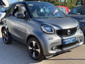 Daumennagel 5 - Smart ForTwo CABRIO*NAVI*90PS*SITZHEIZ*KAMERA*MOD.2019