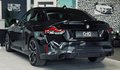 Daumennagel 5 - BMW 220 i M Sport |H&K|HUD|Shadow-Line|Live Cockpit|