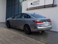 Thumbnail 2 - BMW 218i Gran Coupe M Sport ACC/HUD/ADAPTLED/MMRY