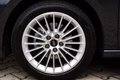 Daumennagel 20 - Audi A3 Sportback 35 TFSI S-Line advanced 1.Hand