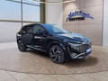 Daumennagel 7 - Nissan Qashqai Tekna+ 1,3 DIG-T 20*Alu/Pano/Leder/Matrix **