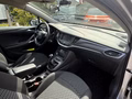 Daumennagel 19 - Opel Astra Sports Tourer Edition 1,4 Turbo Klima PDC Tempomat