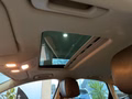 Daumennagel 20 - Audi A6 3.0 TDI quattro S-Line*Standheizung*Schiebedach