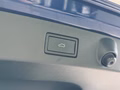 Daumennagel 44 - Volkswagen Arteon Shooting Brake R 4Motion|360°|HUD|ACC|LKH|
