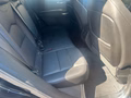 Daumennagel 7 - Cadillac XT4 Luxury 4WD*BOSE*HUD*4xSITZHZG+
