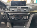 Daumennagel 14 - BMW 430i Coupé M Sport*GSD*LED*H&K*SITZHZG*