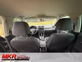 Daumennagel 17 - Volkswagen Golf Variant VI 1,4 DSG Tempomat Kette Neu ParkPilo