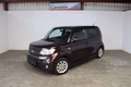 Daumennagel 1 - Daihatsu Materia 1.5 KLIMA ALU PDC