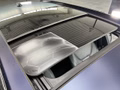 Daumennagel 5 - BMW 320d xDrive M Sport PRO AHK/MMRY/PANO/HUD/360°/19"