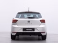 Daumennagel 4 - SEAT Ibiza Style /APPLECAR-PLAY/SHZ/PDC/TEMP/